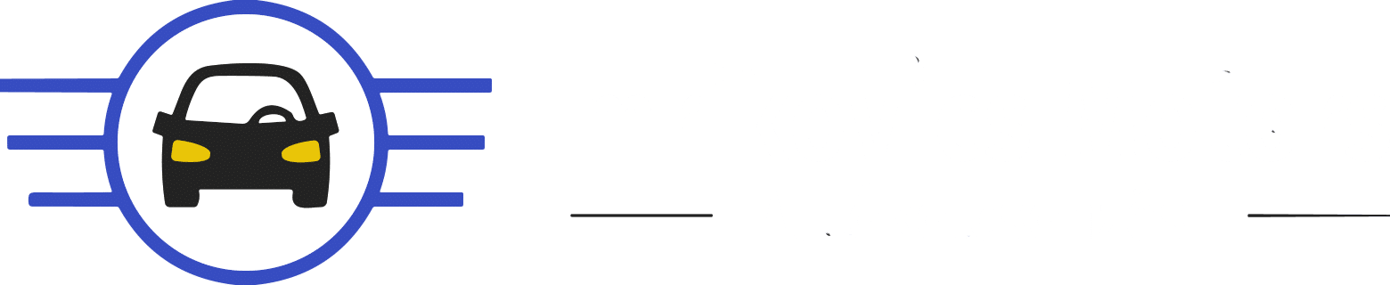 Imrikovics Motors - Autóbérlés